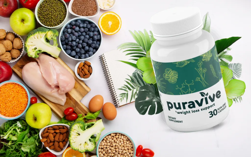 Puravive-lose-weight-the-healthy